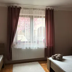 Casa Marherita Appartman , Hajdúszoboszló Magyarország