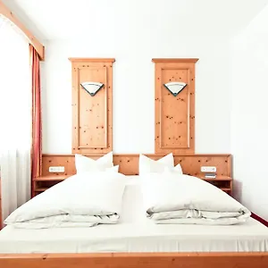 Schweiger's Landgasthof 3*, Wartenberg Németország