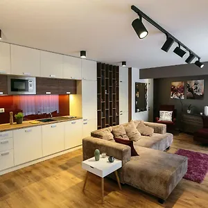 Doczy Private , Debrecen Magyarország