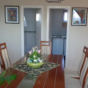Csillag Apartman , Hajdúszoboszló Magyarország